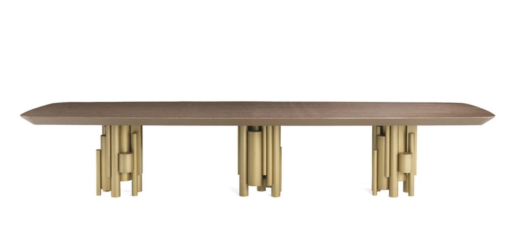 RC-ANTIGUA-rectangular-dining-table-slider1ok