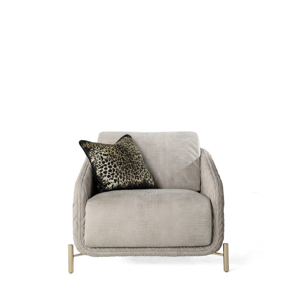 RCHI_CLIFTON_armchair_CLI_MAIN