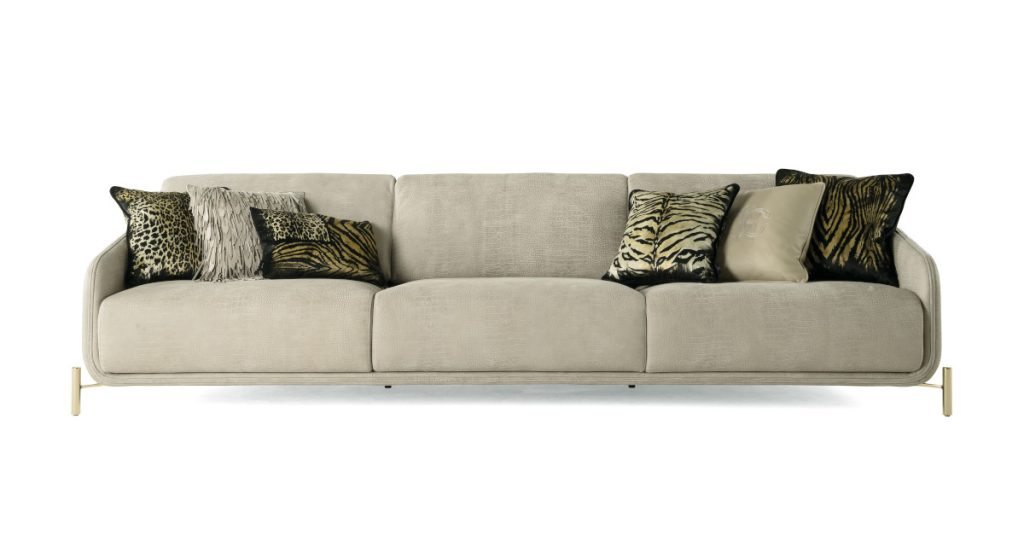 RCHI_CLIFTON_seated_sofa_1