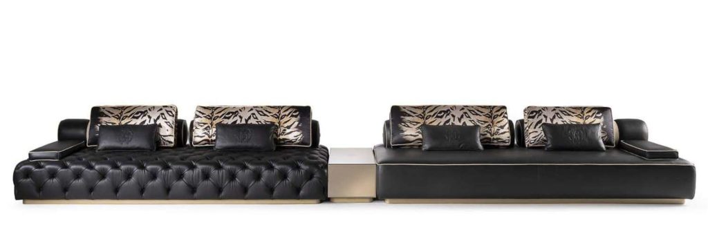RCHI_DARLINGTON.2_modular-sofa_2021_04