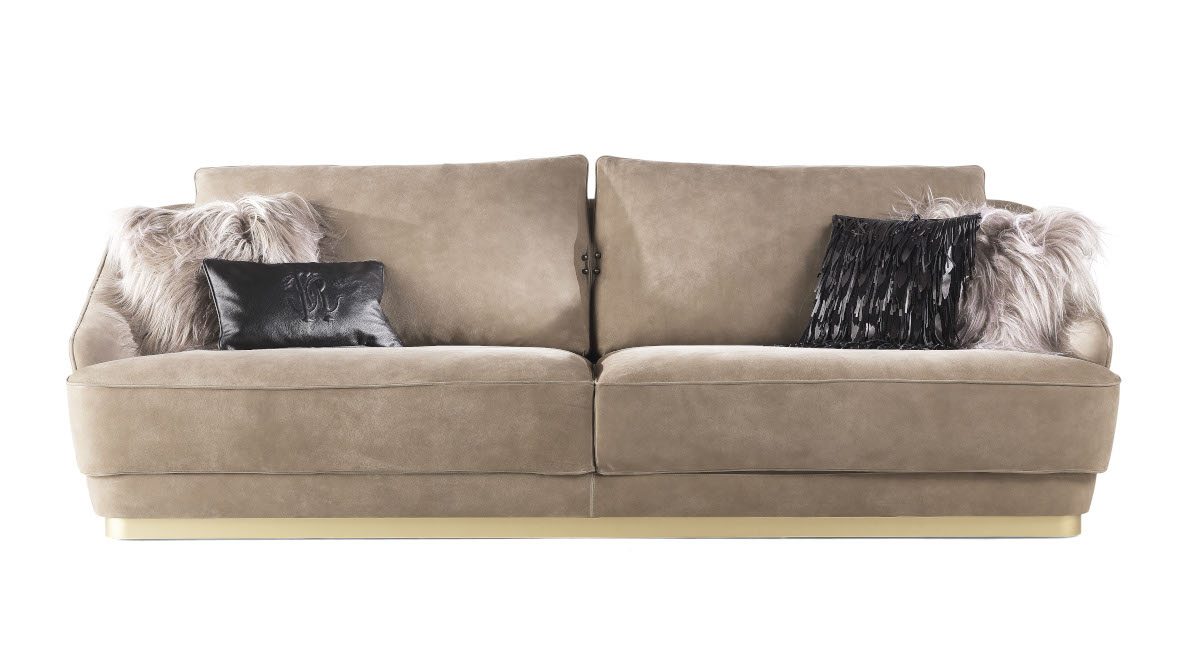 RCHI_INANDA_3-seater-sofa_1c