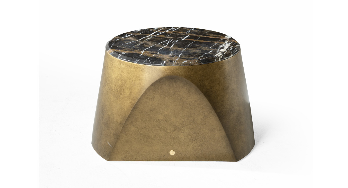 RCHI_JIPE_central-table_MAIN