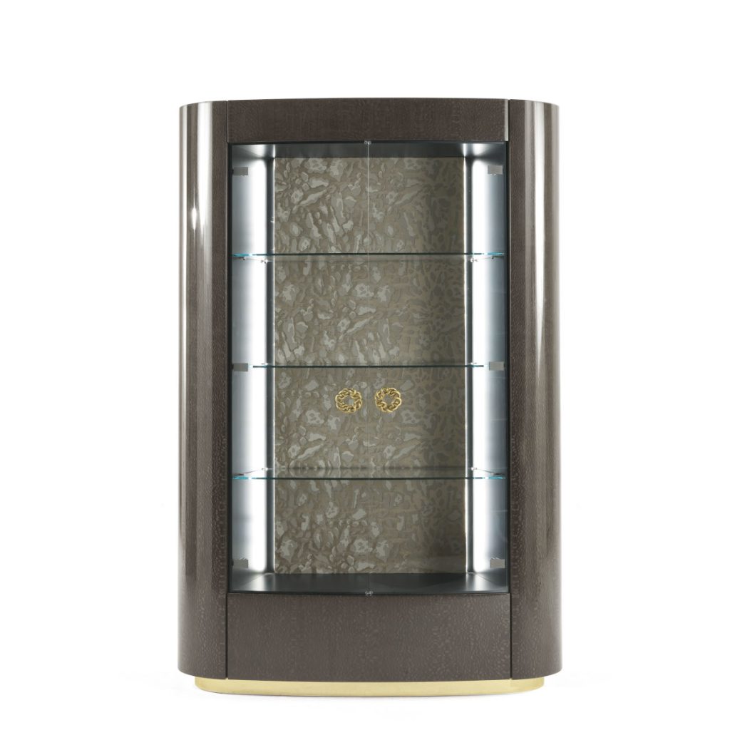 RCHI_KASAI_cabinet_KAS_MAIN