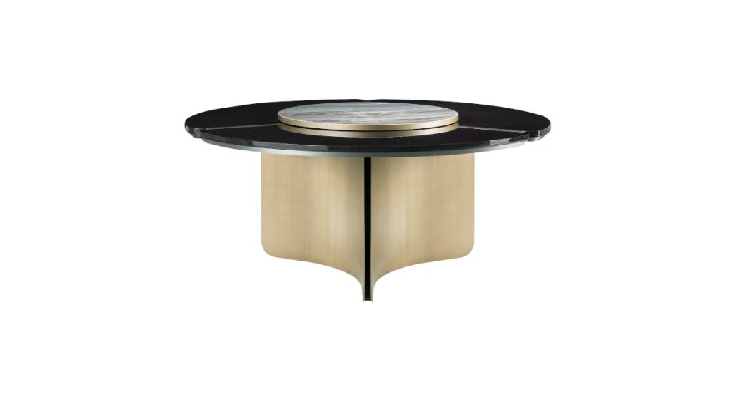 RCHI_KIBO_dining-table_MAIN