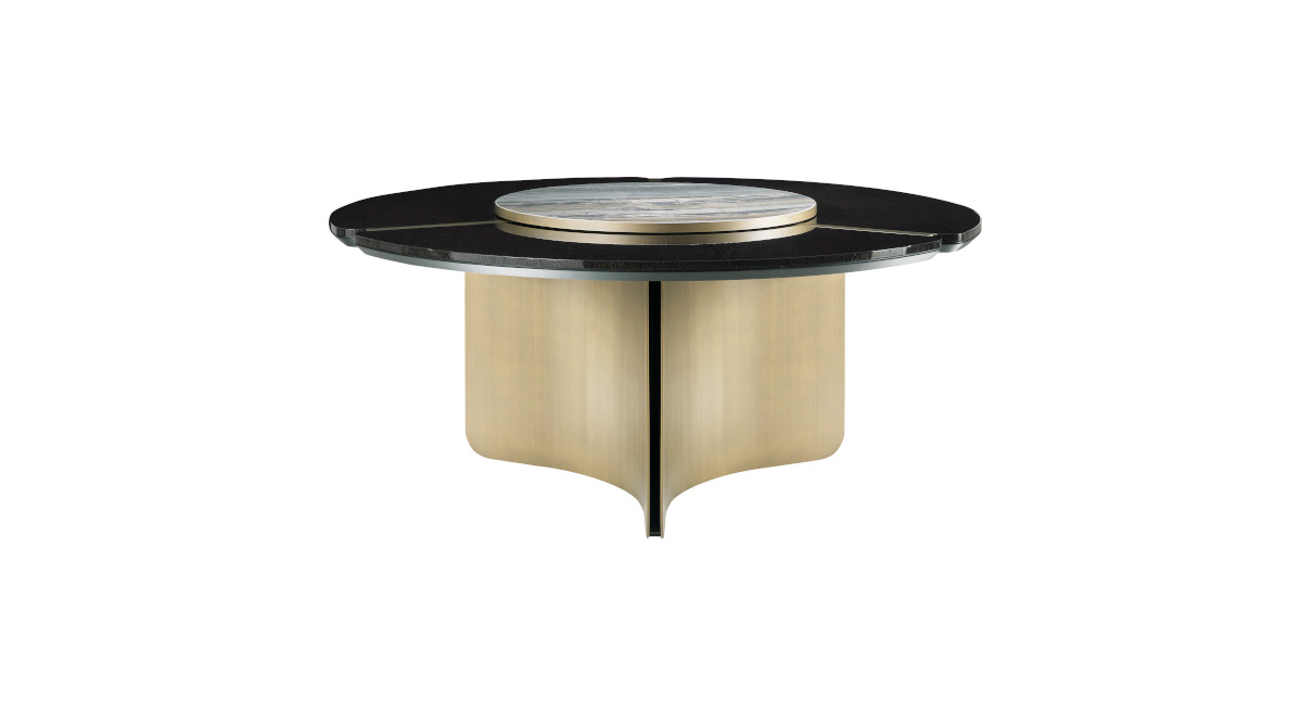 RCHI_KIBO_dining-table_MAIN