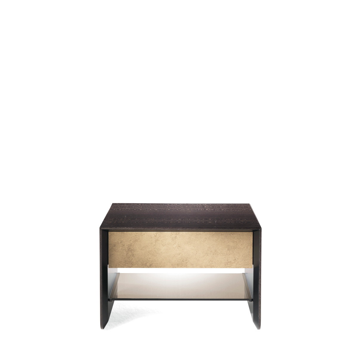 RCHI_MORNE_night-table_MOEAIN