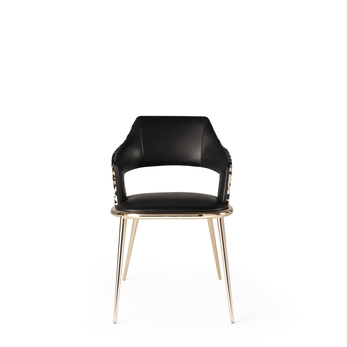 RCHI_SHIRA_chair_MAIN