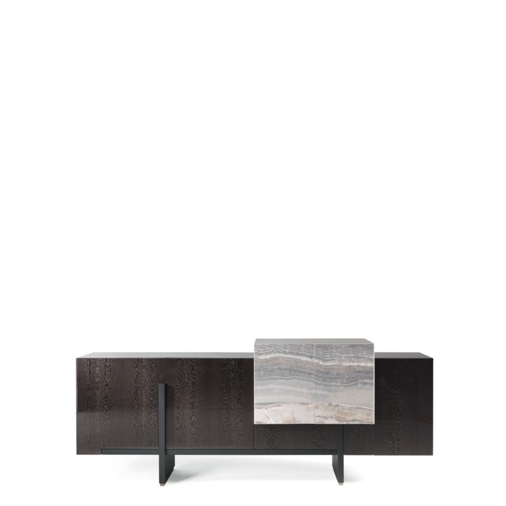 RCHI_SOIRA_sideboard_C_MAIN