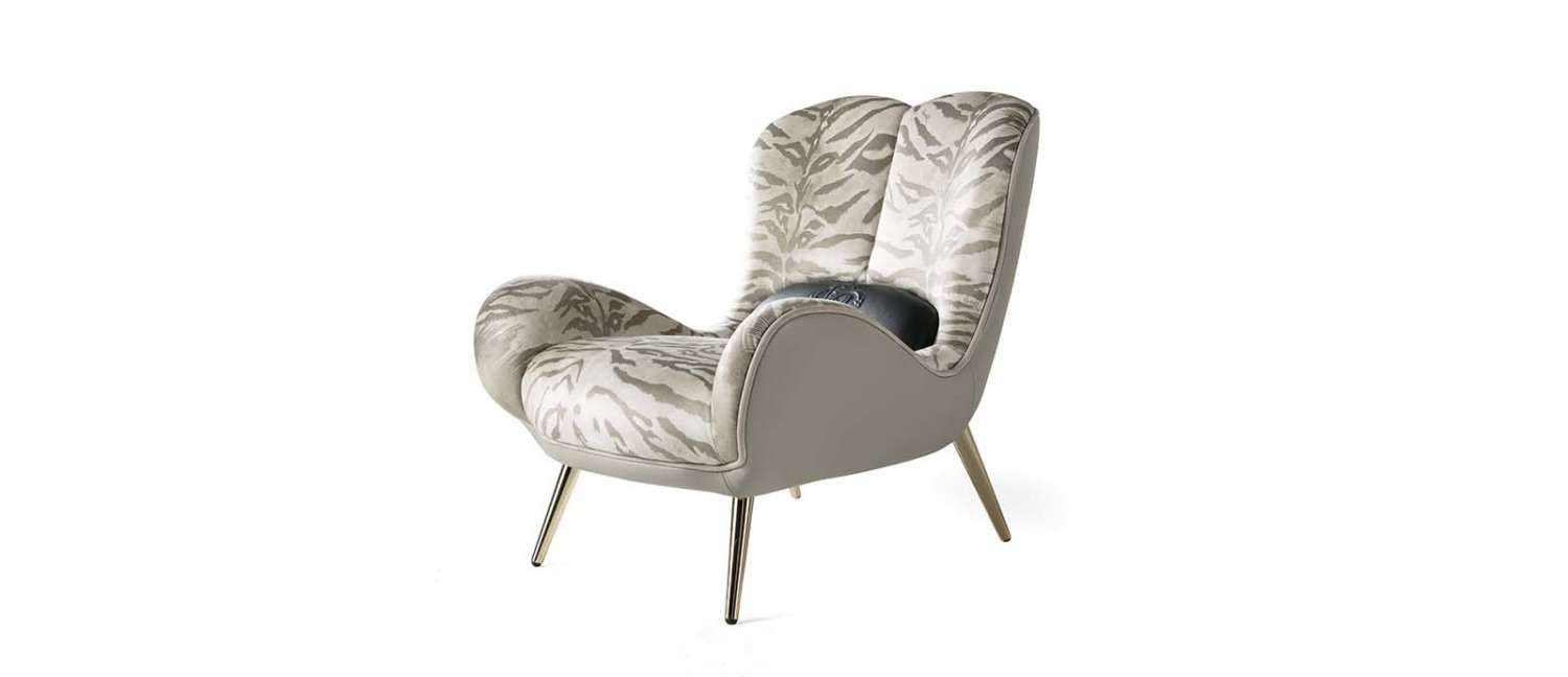 RCHI_TIFNIT-armchair-new-5