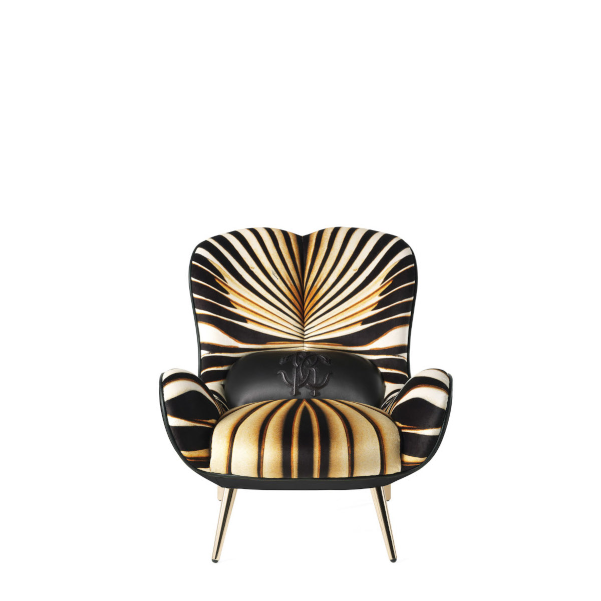 RCHI_TIFNIT_armchair_TIF_MAIN