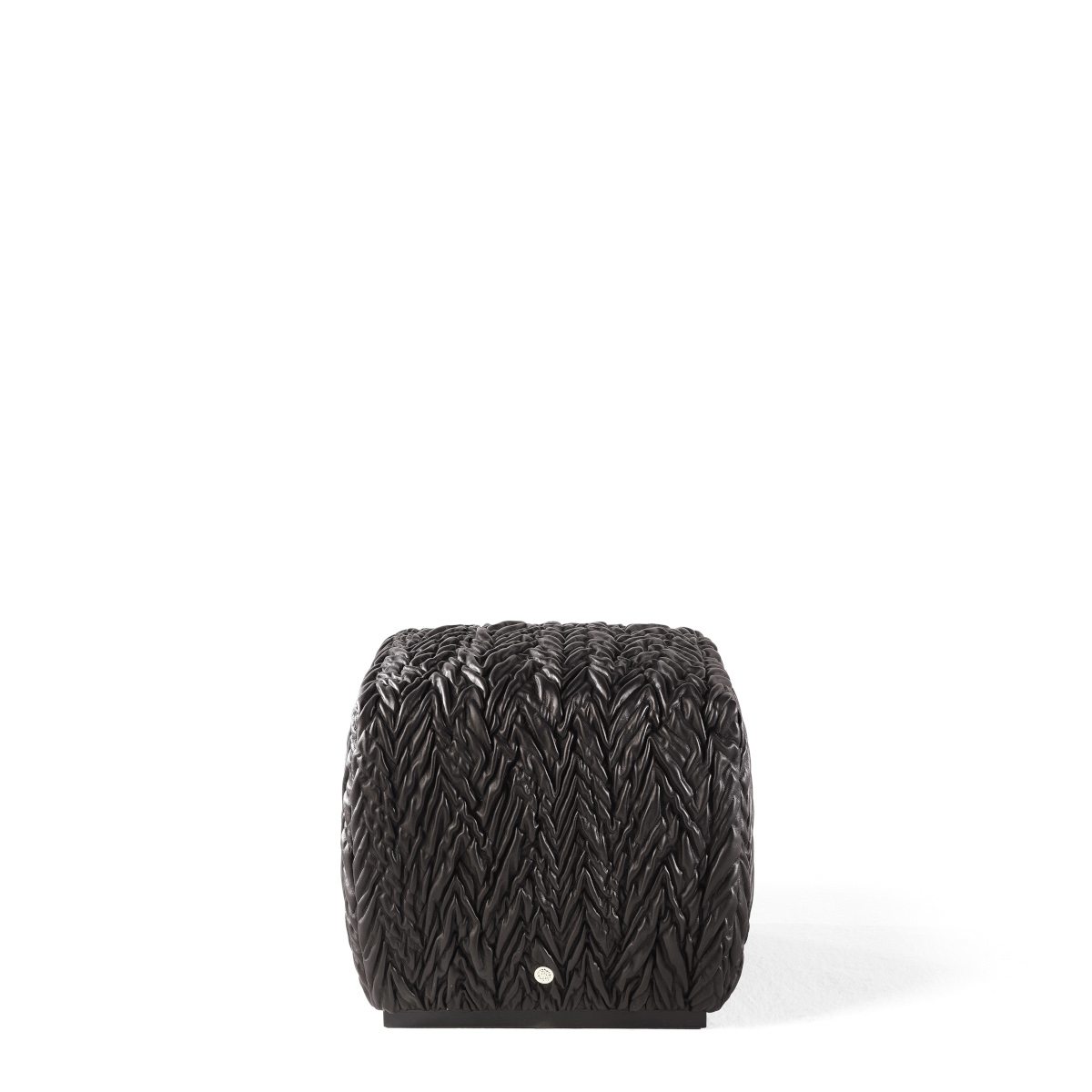 RCHI_WADDI_pouf_WAD__MAIN