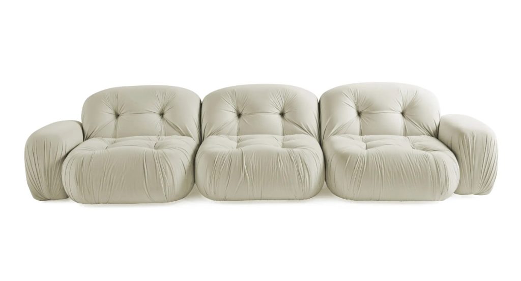 custom-luxury-sectional-sofa-by-gianfranco-ferre-home-brompton