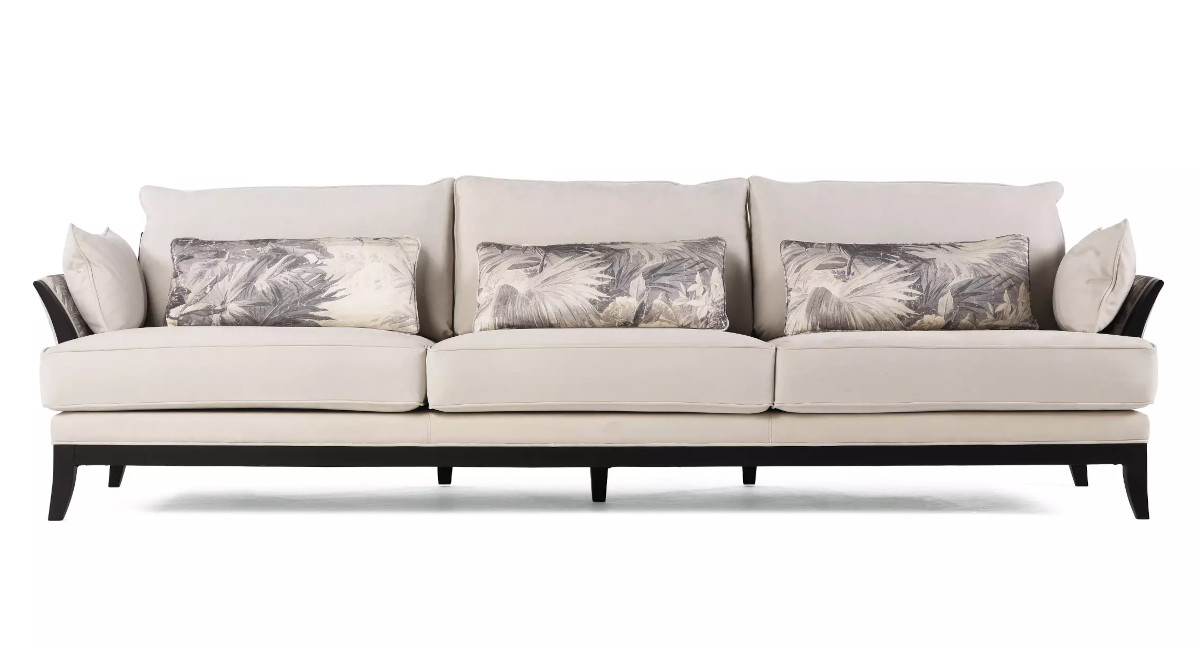 2753-ETRO HOME INTERIORS_CEYLON_sofa_MAIN