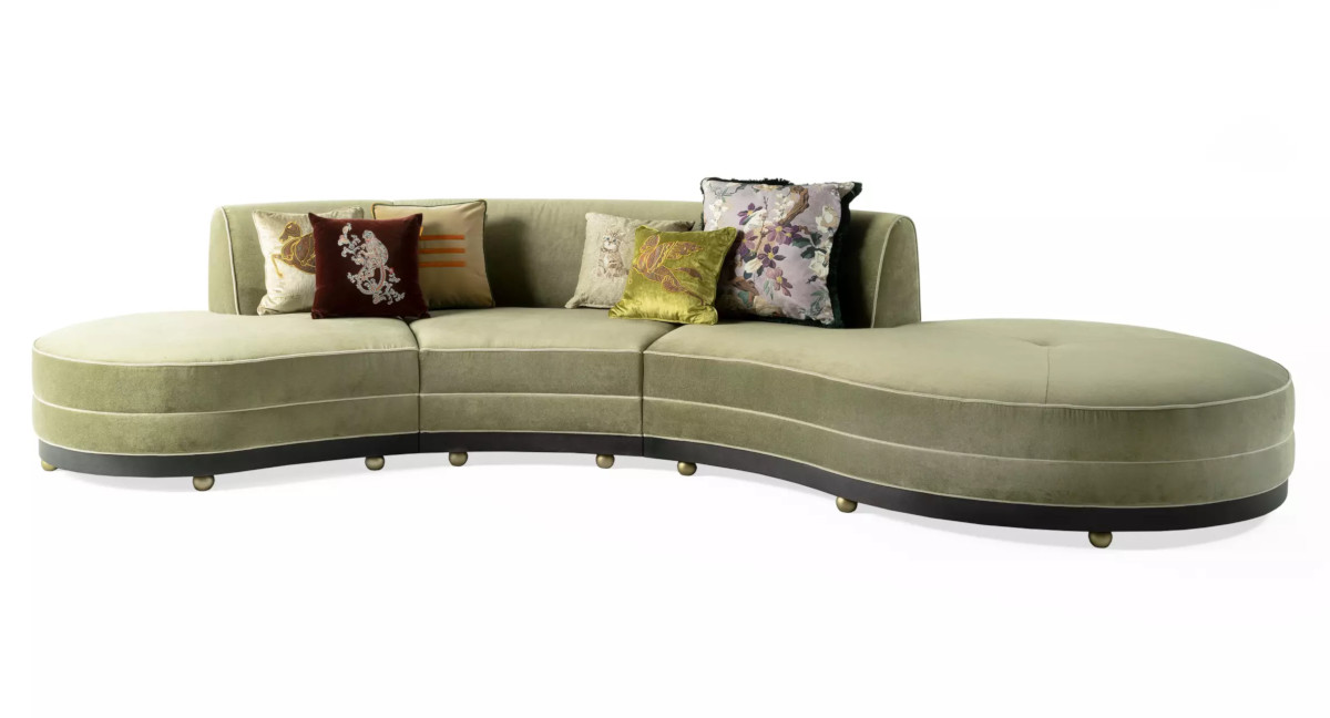 2871-ETRO HOME INTERIORS_MEKONG_sofa_MAIN