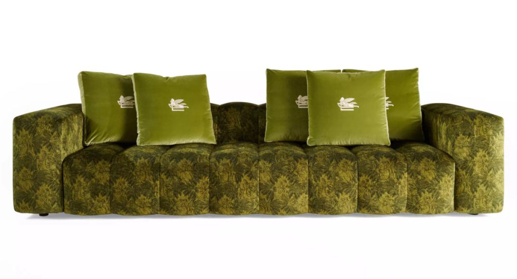 5428-ETRO HOME INTERIORS_RATIO_sofa_MAIN