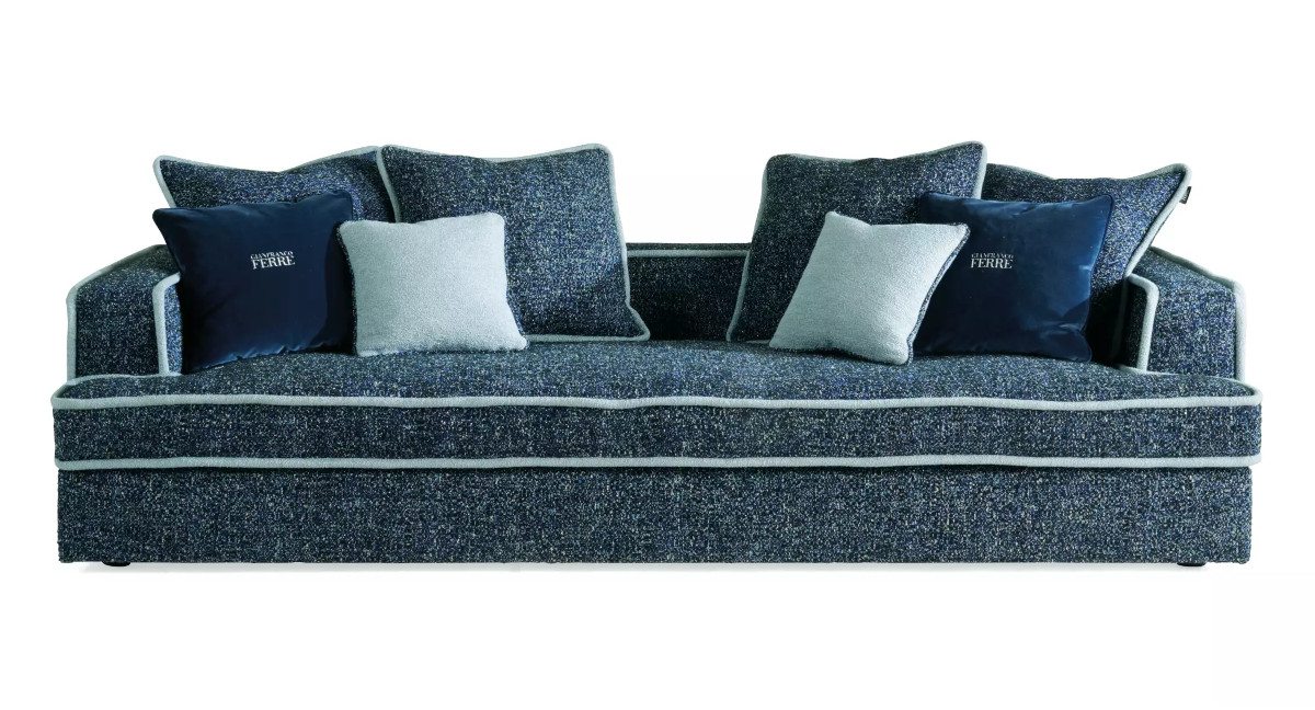 8247-GFH_LEICESTER_3-seater-sofa_main