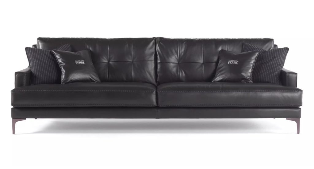 8270-GFH_CLARK2_3-seater-sofa_main