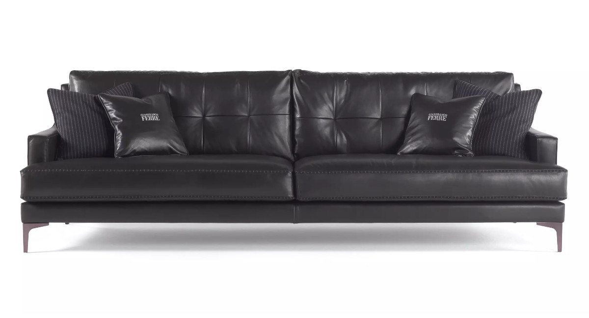 8270-GFH_CLARK2_3-seater-sofa_main