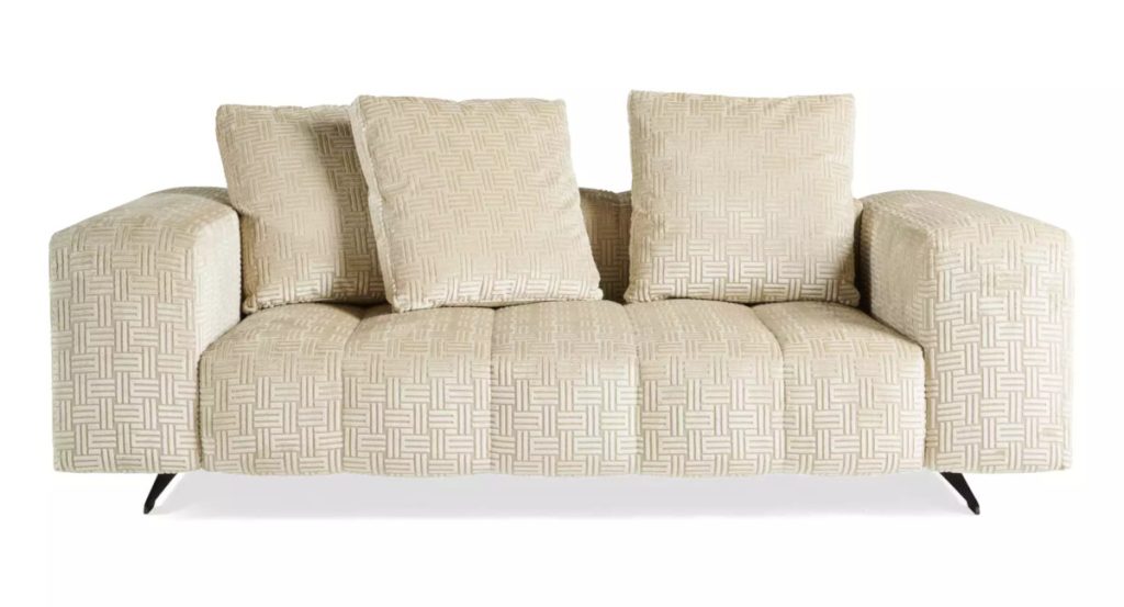 9357-ETRO HOME INTERIORS_RATIO2_sofaMAIN