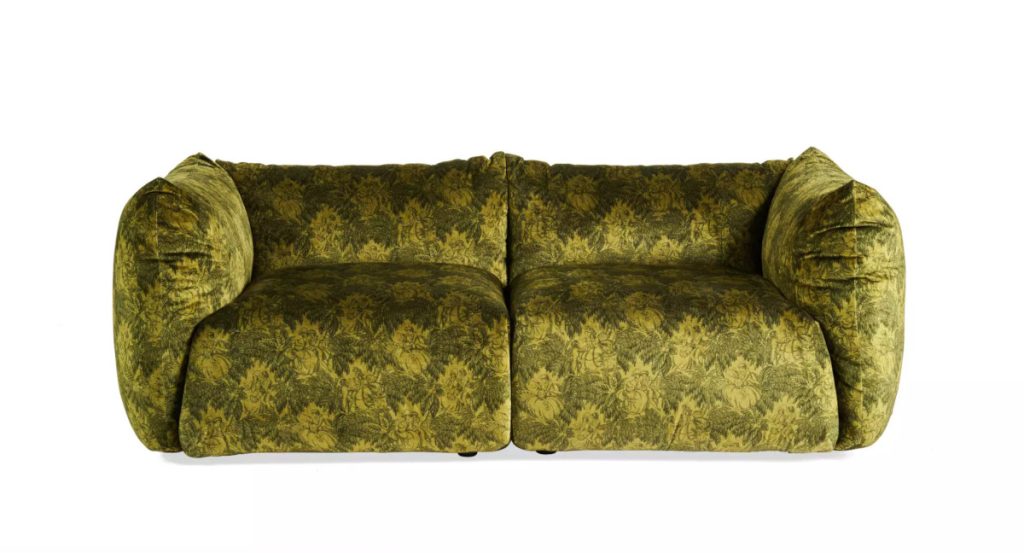 9390-ETRO HOME INTERIORS_CUSHY_sofa_MAIN