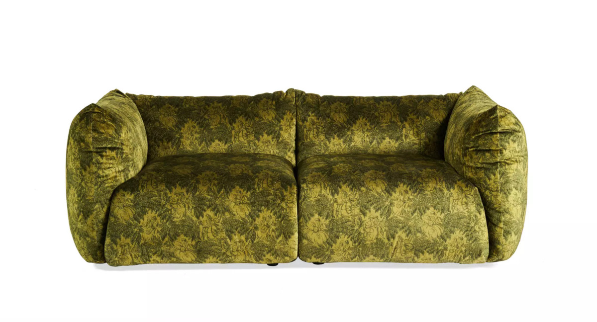 9390-ETRO HOME INTERIORS_CUSHY_sofa_MAIN