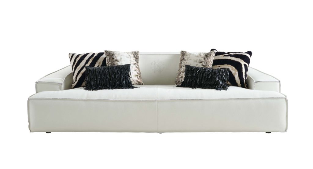 RCHI_ASSAL_2-seater-sofa_MAIN