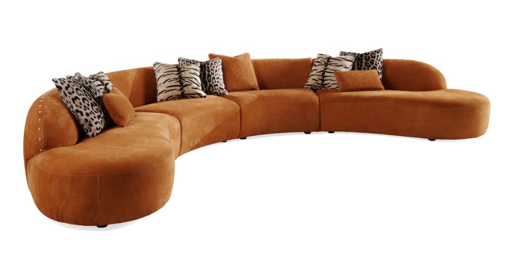 RCHI_ELOBAY_sectional-sofa_MAIN