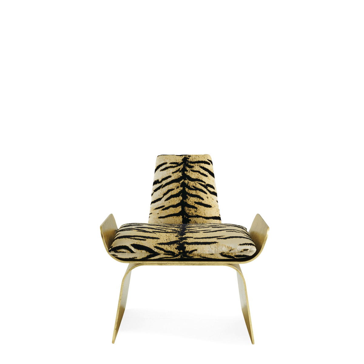 RCHI_IRANJA_armchair_MAIN