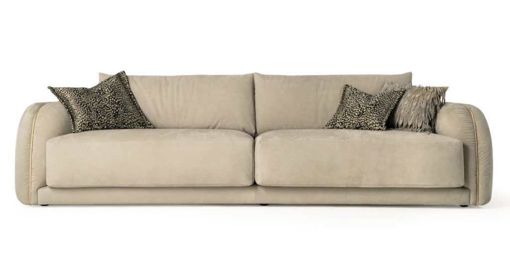 RCHI_KRUGER_3-seater-sofamain