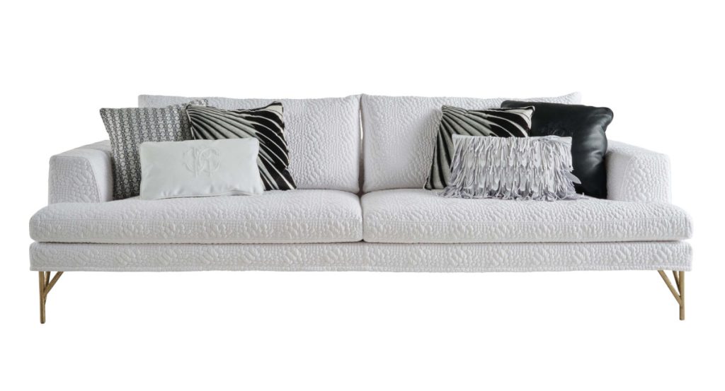 RCHI_MADINARI_3-seater-sofa_main