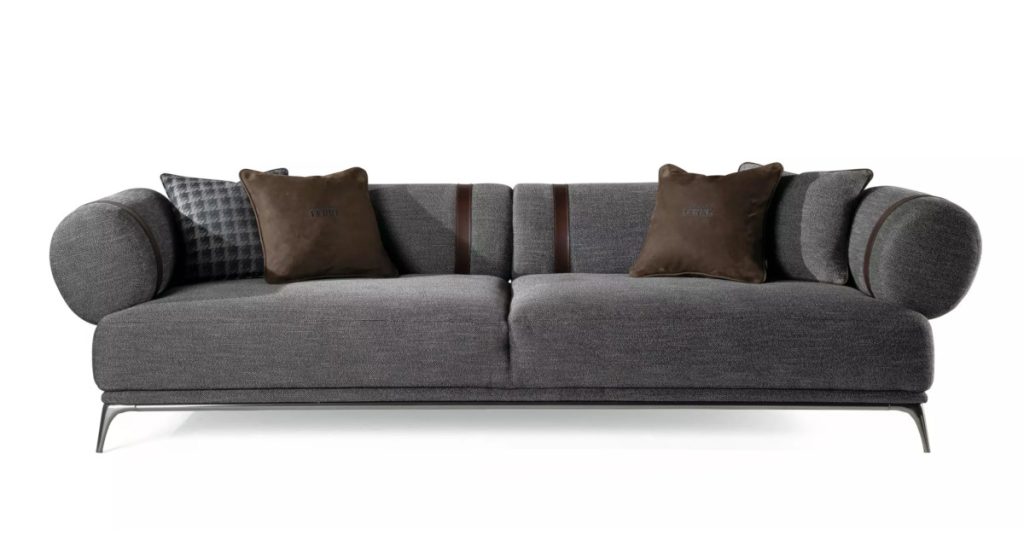 phoenix_sofa_main