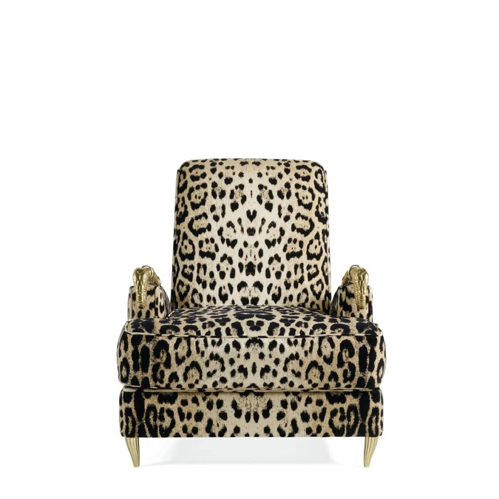 14324-RCHI_SNAKE2_MAIN