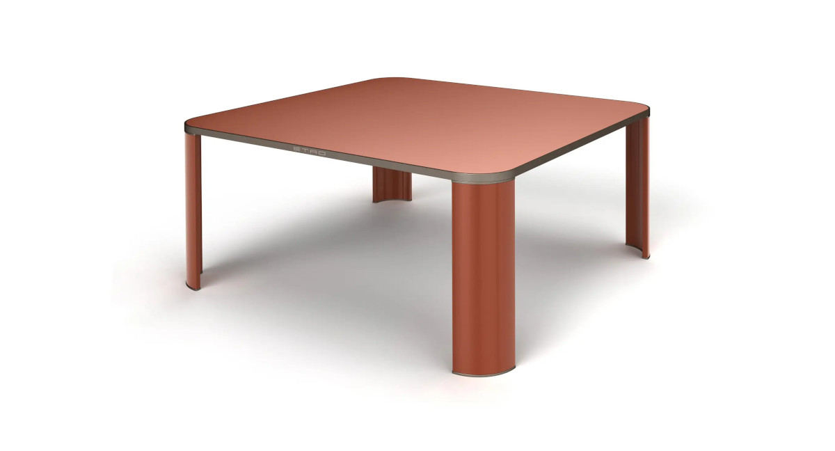 14853-ETRO HOME INTERIORS_FLY OVER_dining table_MAIN
