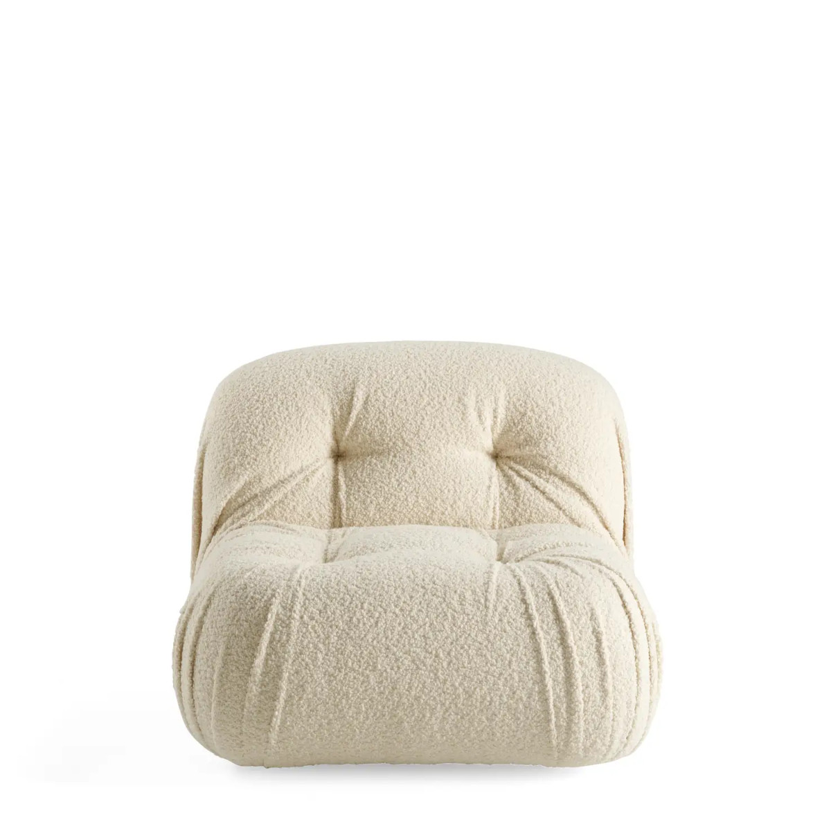 14949-GFH_BROMPTON_armchair_MAIN