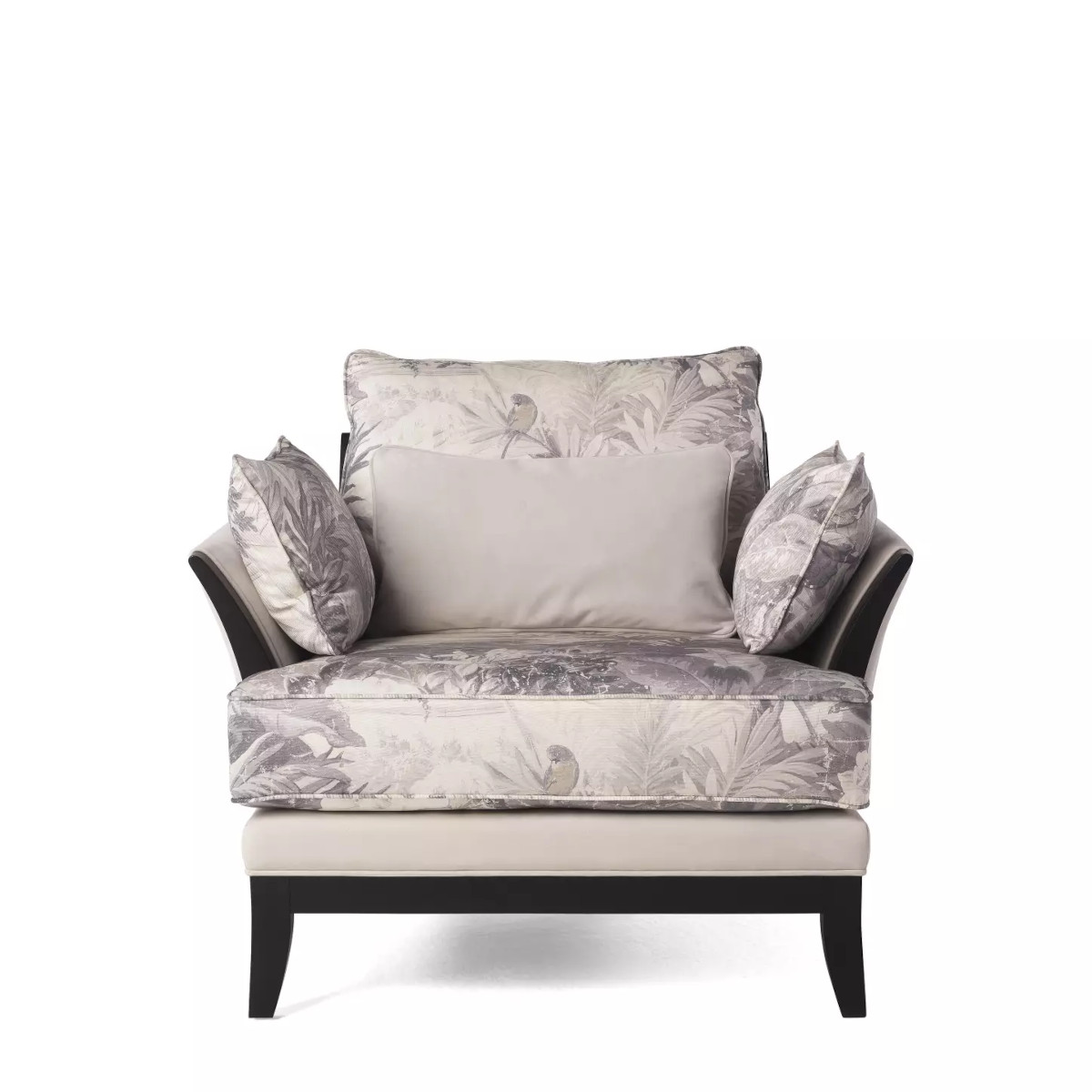 2760-ETRO HOME INTERIORS_CEYLON_MAIN