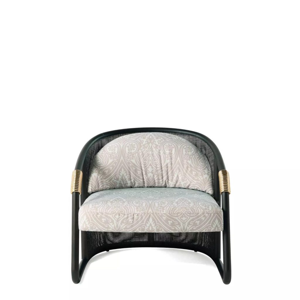 2784-ETRO HOME INTERIORS_HAMAR_armchair_MAIN