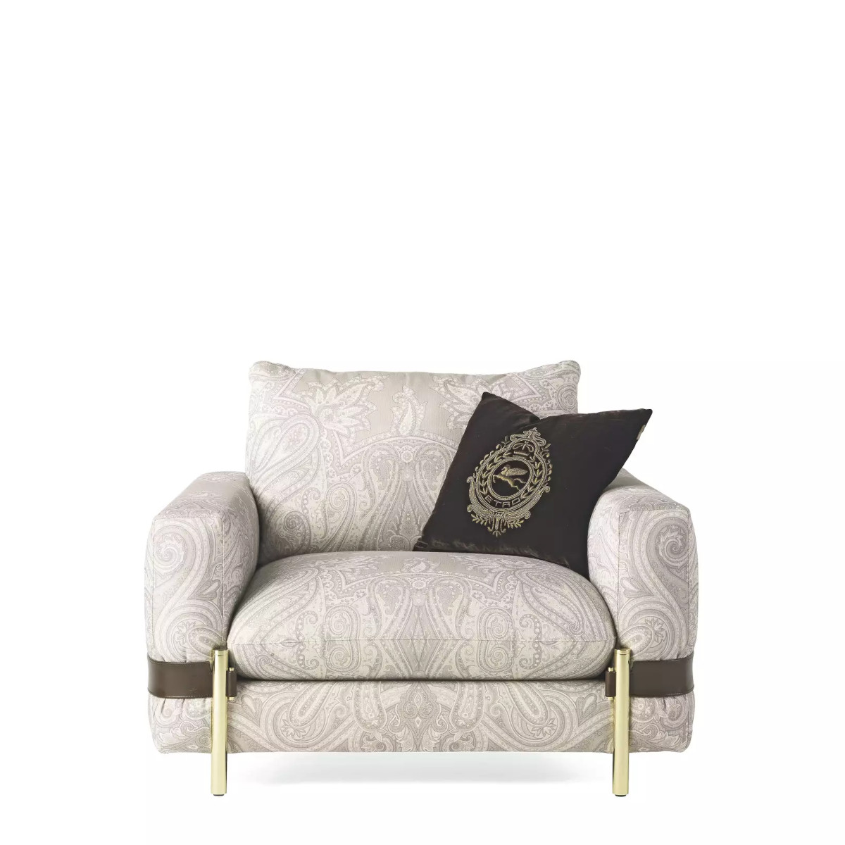 2866-ETRO HOME INTERIORS_MADRAS_armchair_01MAIN