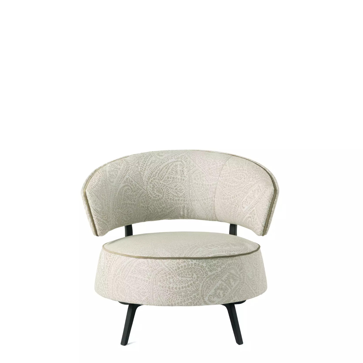 2923-ETRO HOME INTERIORS_DIANA_MAIN