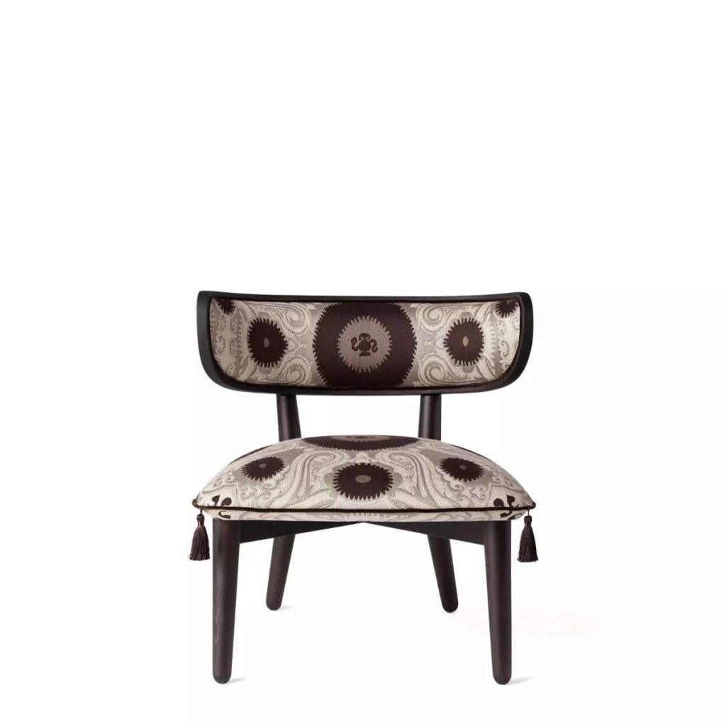 2958-ETRO HOME INTERIORS_SHAH_armchair_MAIN