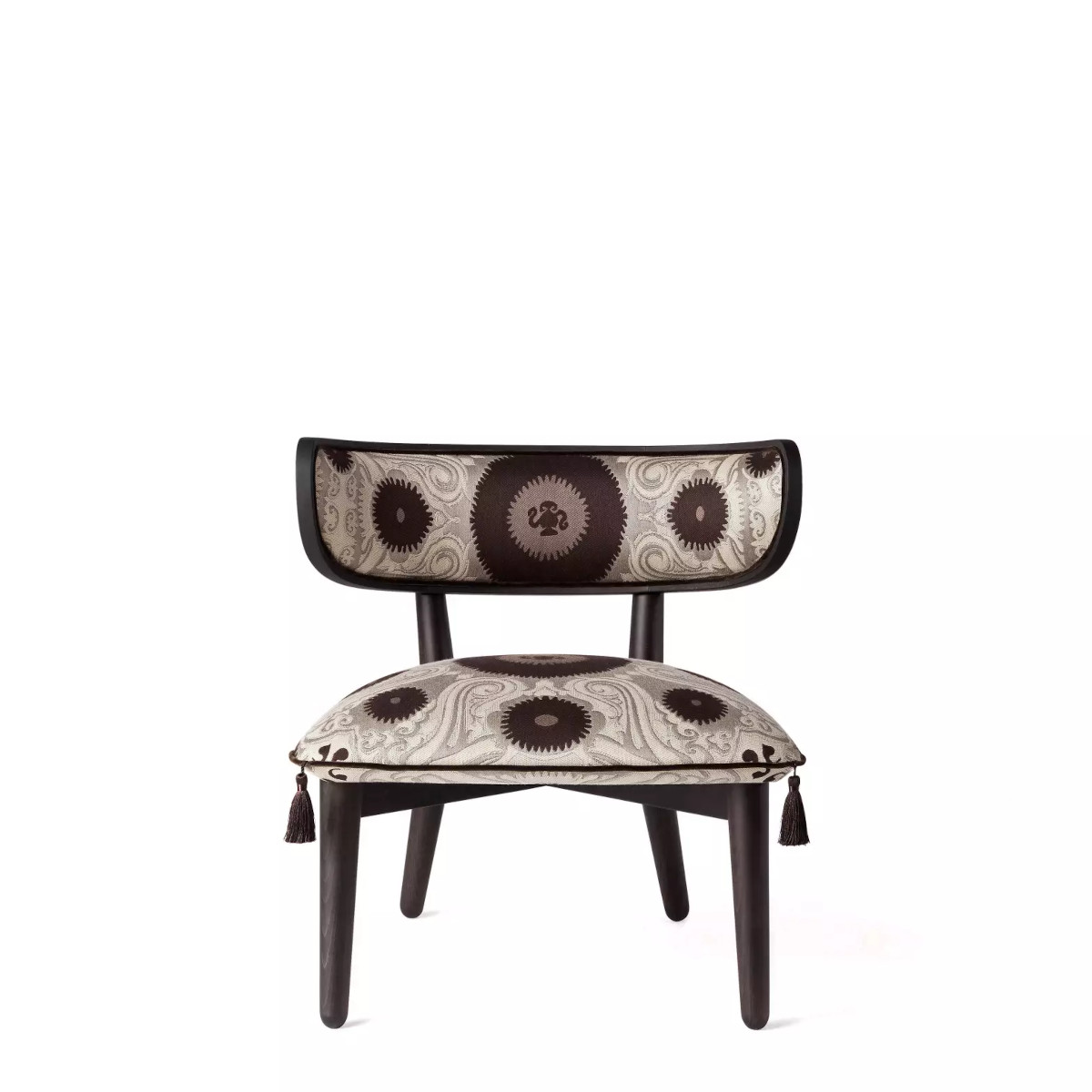 2958-ETRO HOME INTERIORS_SHAH_armchair_MAIN