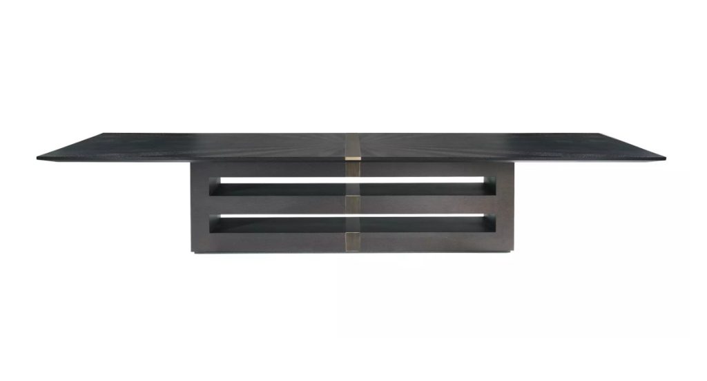 3025-ETRO HOME INTERIORS_Tirtha_dining table_MAIN