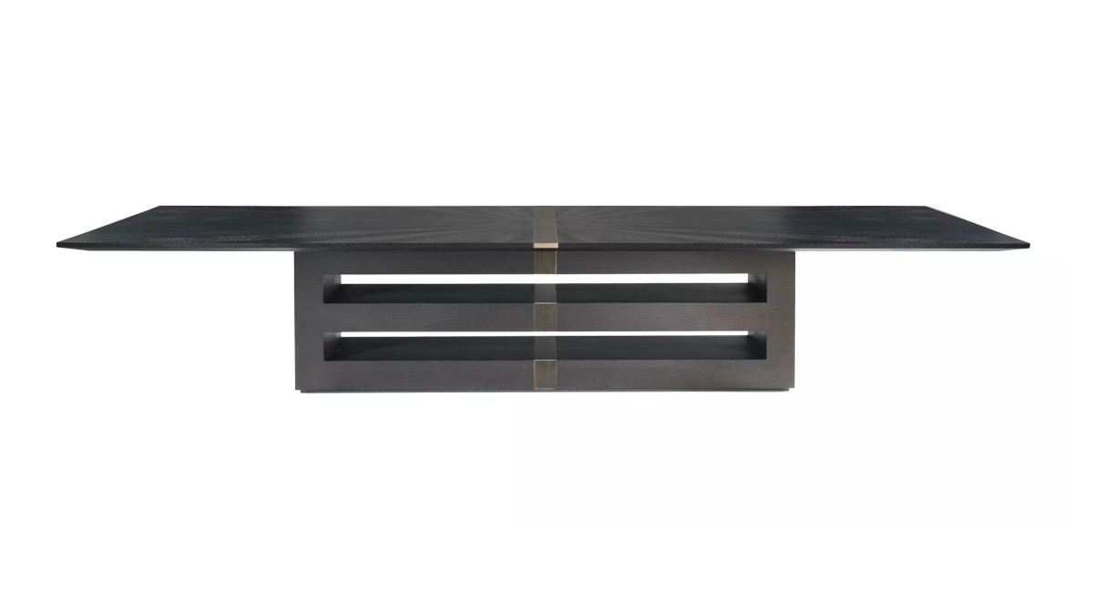 3025-ETRO HOME INTERIORS_Tirtha_dining table_MAIN