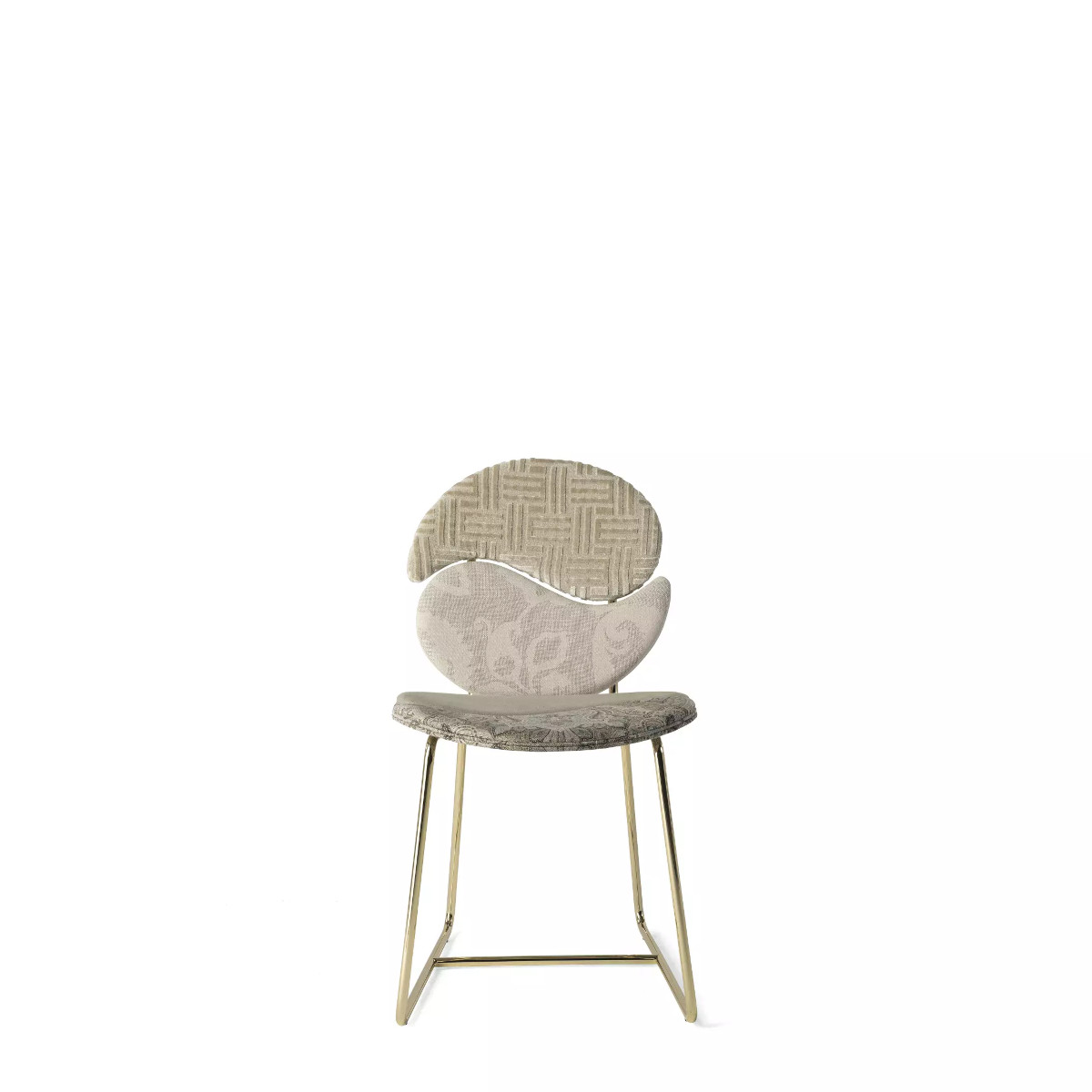 3061-ETRO HOME INTERIORS_SHIRAZ_chair_MAIN
