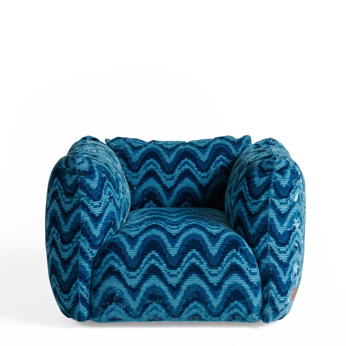 5425-ETRO HOME INTERIORS_CUSHY_MAIN