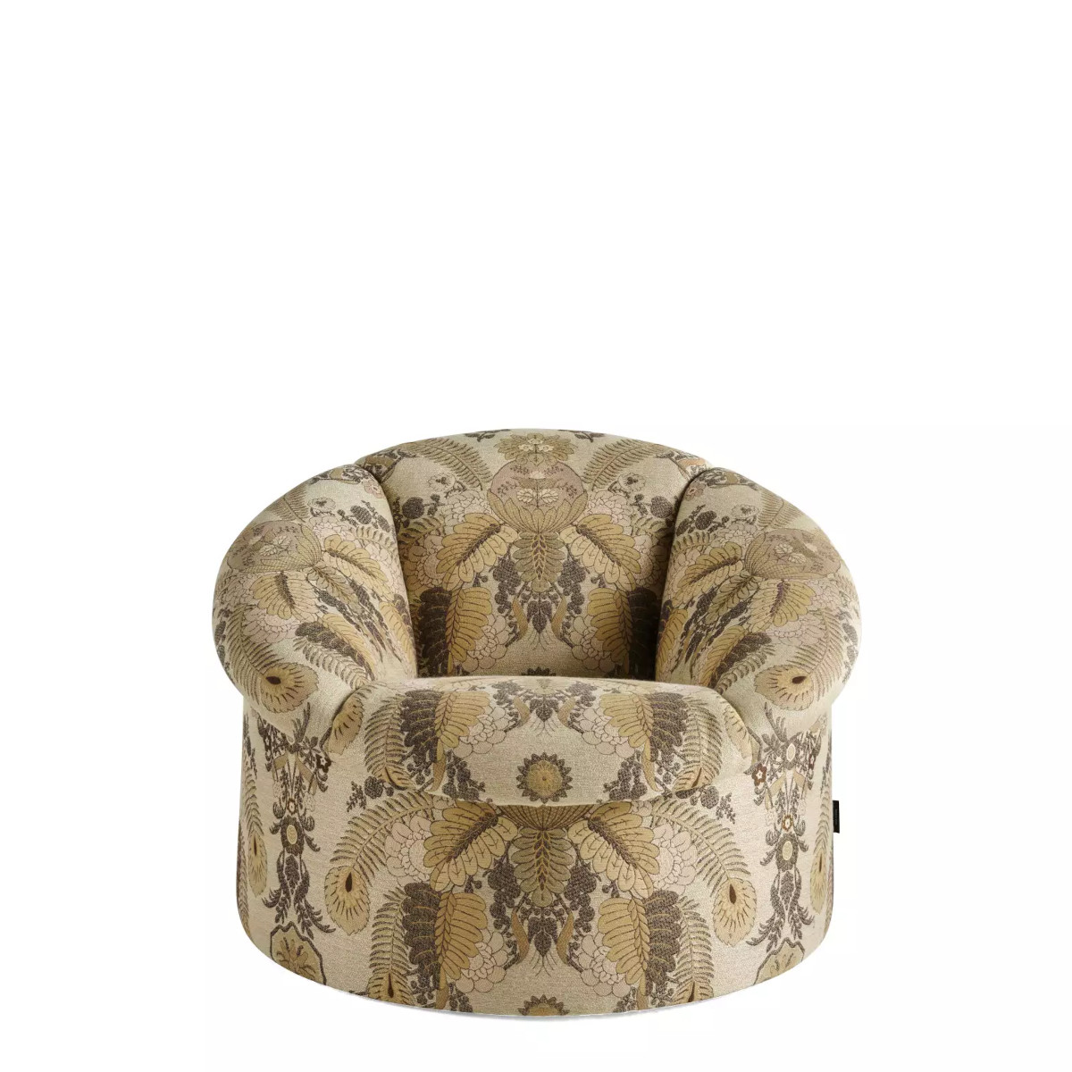 5445-ETRO HOME INTERIORS_DAHLIA_MAIN