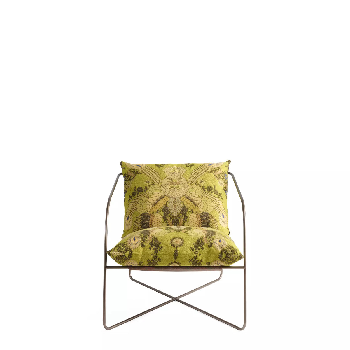 5447-ETRO HOME INTERIORS_LEVITY_MAIN