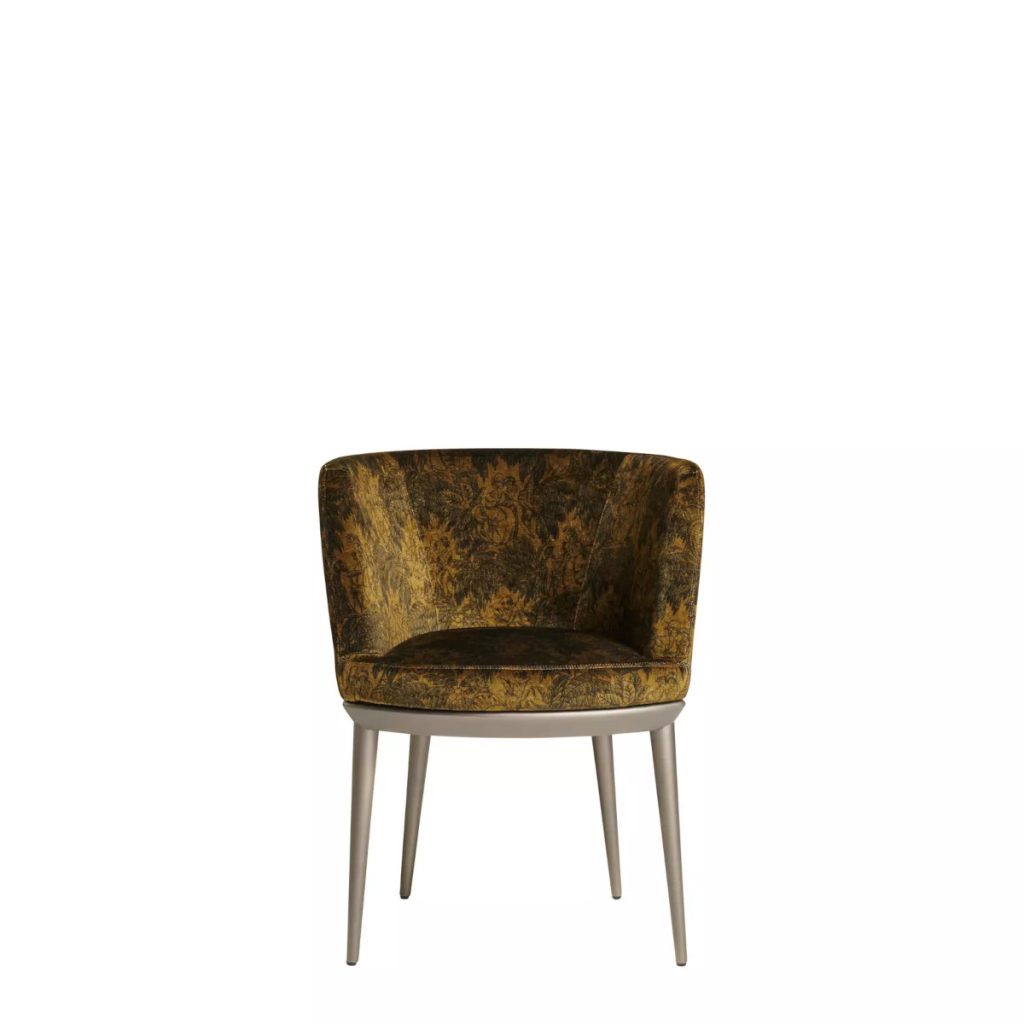 6355-ETRO HOME INTERIORS_BARE_chair_MAIN