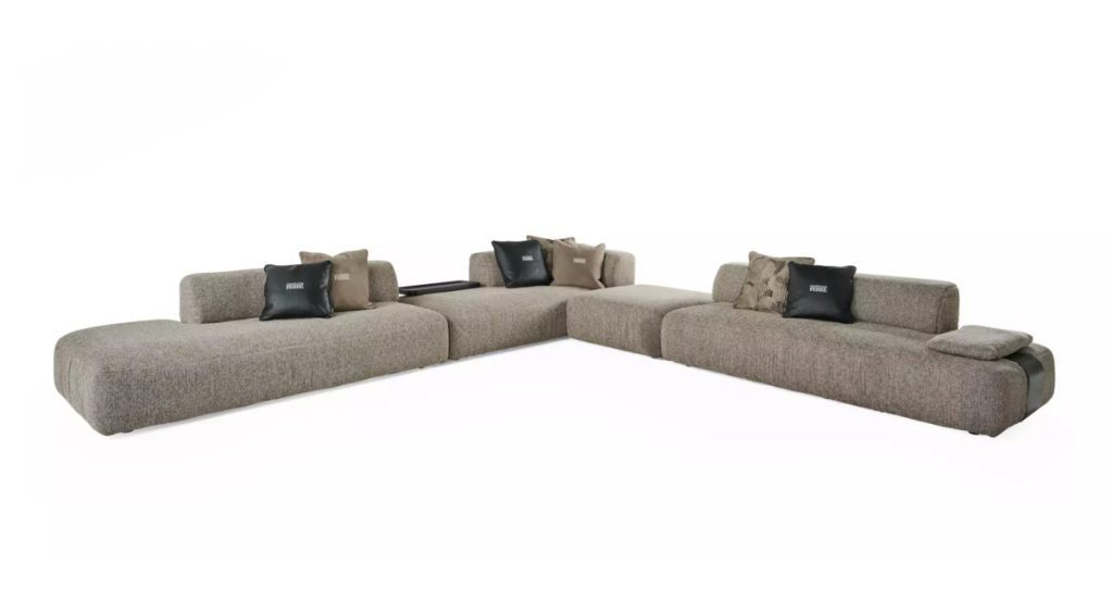 8052-GFH_SEATTLE_sectional-sofa_MAIN