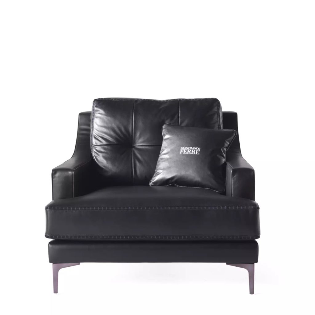 8273-GFH_CLARK2_armchair_CL2_MAIN