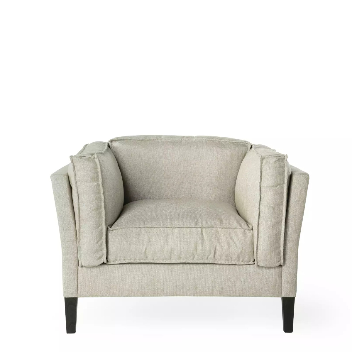 8286-GFH_LOFT_armchair_MAIN